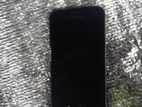 Samsung X Cover 4 (Used)
