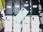 Samsung X Cover 5 •4GB--64GB FULL SET (Used)