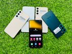 Samsung X Cover 5 •4GB--64GB FULL SET (Used)