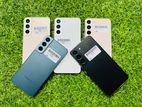 Samsung X Cover 5 •4GB--64GB FULL SET (Used)