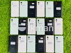 Samsung X Cover 5 4GB--64GB Full Set (Used)