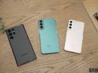 Samsung X Cover 5 •4GB--64GB FULL SET (Used)