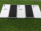 Samsung X Cover 5 4GB 64GB (Used)