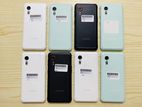 Samsung X Cover 5 4GB / 64GB (Used)