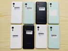 Samsung X Cover 5 - 64GB (Used)