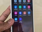 Samsung X Cover 5 64GB (Used)