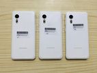 Samsung X Cover 5 - 64GB White (Used)