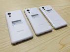 Samsung X Cover 5 64GB White (Used)