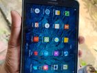 Samsung X Cover 5 Active LTE Tab (Used)