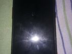 Samsung X Cover 5 single sim (Used)