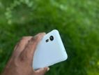 Samsung X Cover 5 (Used)