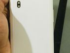 Samsung X Cover 5 (Used)