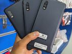 Samsung x cover pro 5G (Used)