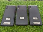 Samsung X cover pro 5G (Used)