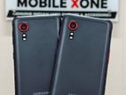 Samsung Galaxy Xcover 5 64GB (Used)