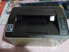 Samsung Xpress M2020W Printer