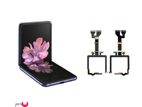 Samsung Z Flip 2 Display Flex Repair