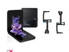 Samsung Z Flip 3 Display Flex Repair