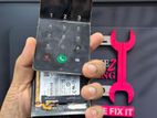 Samsung Z Flip 3 Main Felx Fixing