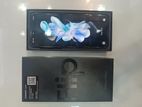 Samsung Z Flip 4 12/512GB (Used)