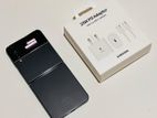 Samsung Z Flip 4 128GB | DualSim (Used)