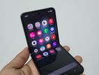 Samsung Z Flip 4 256/8GB (Used)