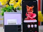 Samsung Z Flip 4 256GB 5G (Used)