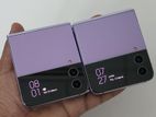 Samsung Z Flip 4 512/8GB (Used)
