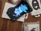 Samsung Z Flip 4 512GB 5G FULLSET (Used)