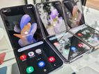 Samsung Z Flip 4 5G 256GB 8GB Purple (Used)