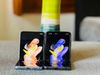 Samsung Z Flip 4 5G/8/128GB (Used)