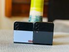 Samsung Z Flip 4 5G/8/128GB (Used)