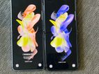 Samsung Z Flip 4 5G/8/256GB (Used)