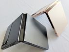 Samsung Z Flip 4 5G 8GBRam 256GB (Used)