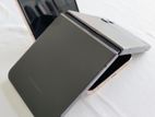 Samsung Z Flip 4 5G Snapdragon Black (Used)