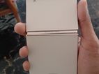 Samsung Z Flip 4 5G (Used)