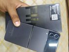 Samsung Z Flip 4 8/512GB (Used)