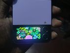 Samsung Z Flip 4 8GB / 256GB 5G (Used)