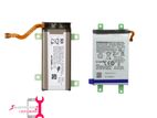 Samsung Z Flip 4 Battery Repair