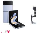 Samsung Z Flip 4 Display Flex Repair