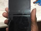 Samsung Z Flip 4 Display