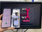 Samsung Z Flip 4 Display Repair