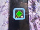 Samsung Z Flip 4 256GB (Used)