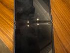 Samsung Z Flip 4 Galaxy (Used)