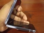 Samsung Z Flip 4 (Used)