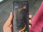 Samsung Z Flip 4 (Used)
