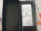 Samsung Z Flip 4 (Used)