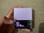 Samsung Z Flip 4 (Used)