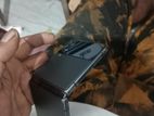 Samsung Z Flip 4 (Used)