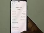 Samsung Z Flip 4 (Used)